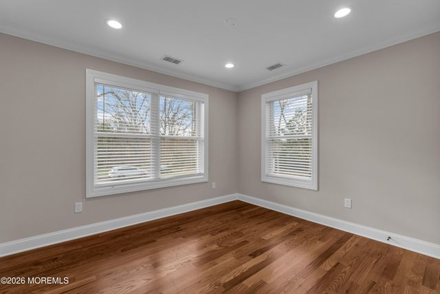 15 Michelle Avenue, Old Bridge, NJ 08857