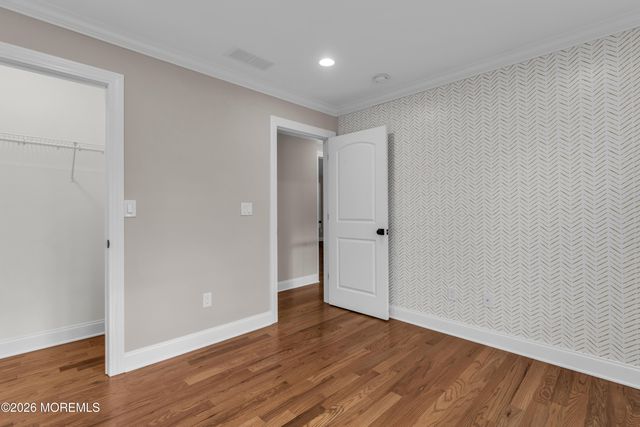 15 Michelle Avenue, Old Bridge, NJ 08857