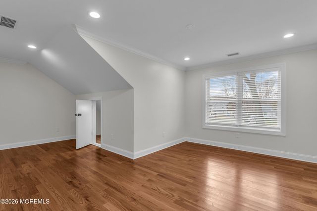 15 Michelle Avenue, Old Bridge, NJ 08857