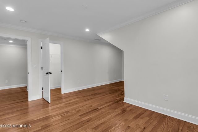 15 Michelle Avenue, Old Bridge, NJ 08857