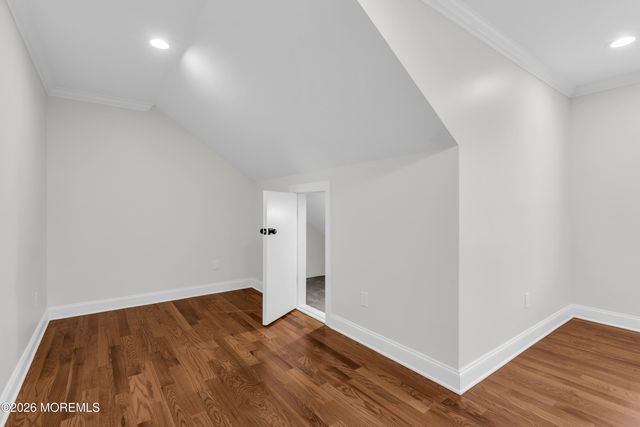 15 Michelle Avenue, Old Bridge, NJ 08857