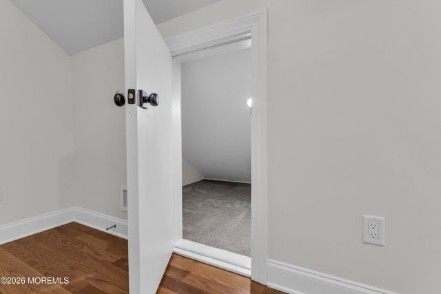 15 Michelle Avenue, Old Bridge, NJ 08857