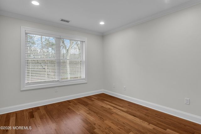 15 Michelle Avenue, Old Bridge, NJ 08857