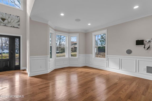 15 Michelle Avenue, Old Bridge, NJ 08857