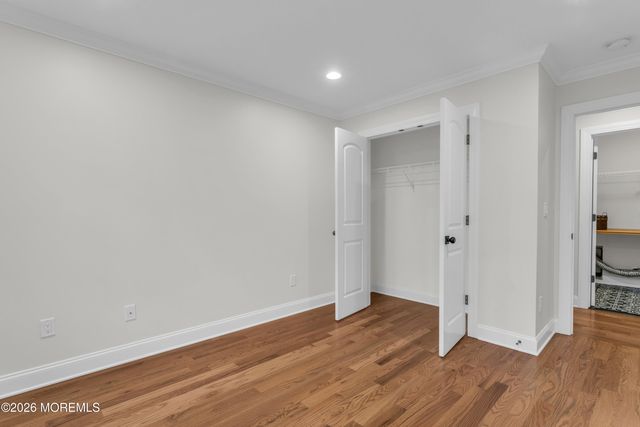 15 Michelle Avenue, Old Bridge, NJ 08857