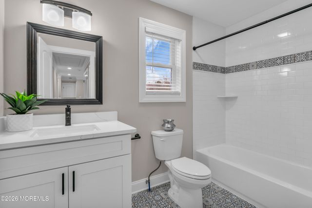 15 Michelle Avenue, Old Bridge, NJ 08857