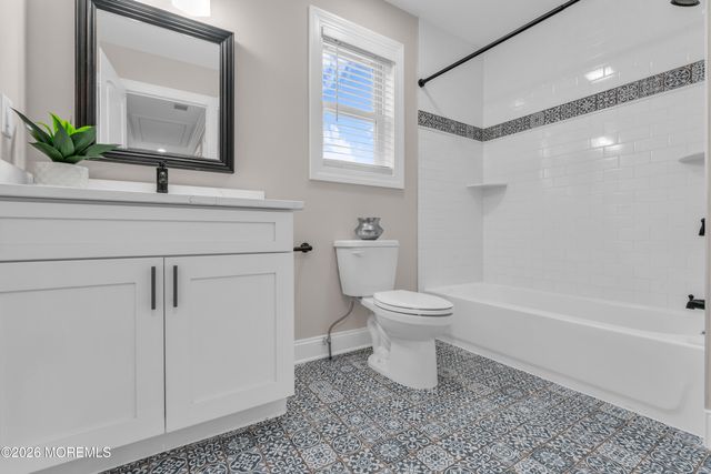 15 Michelle Avenue, Old Bridge, NJ 08857