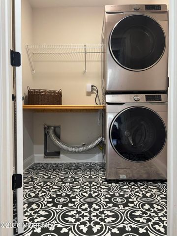 15 Michelle Avenue, Old Bridge, NJ 08857