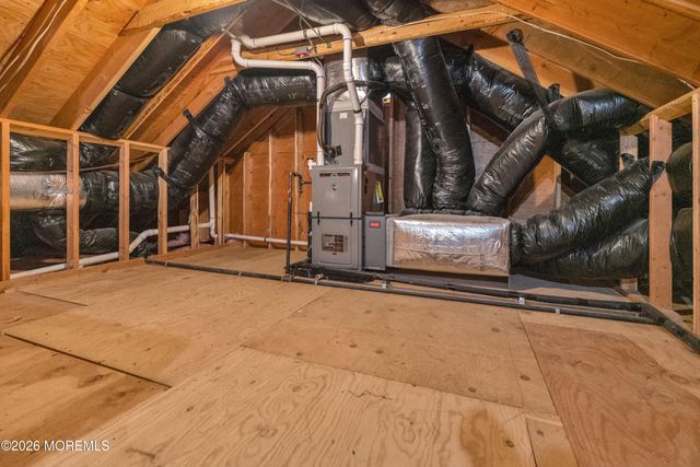 15 Michelle Avenue, Old Bridge, NJ 08857