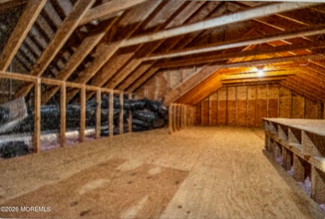 15 Michelle Avenue, Old Bridge, NJ 08857