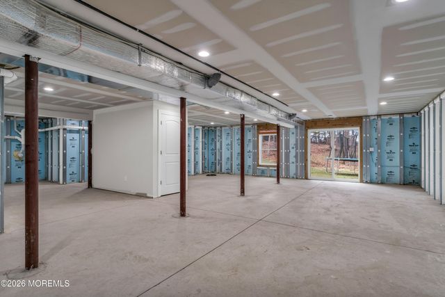 15 Michelle Avenue, Old Bridge, NJ 08857