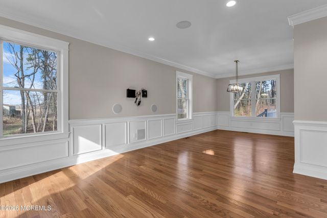 15 Michelle Avenue, Old Bridge, NJ 08857