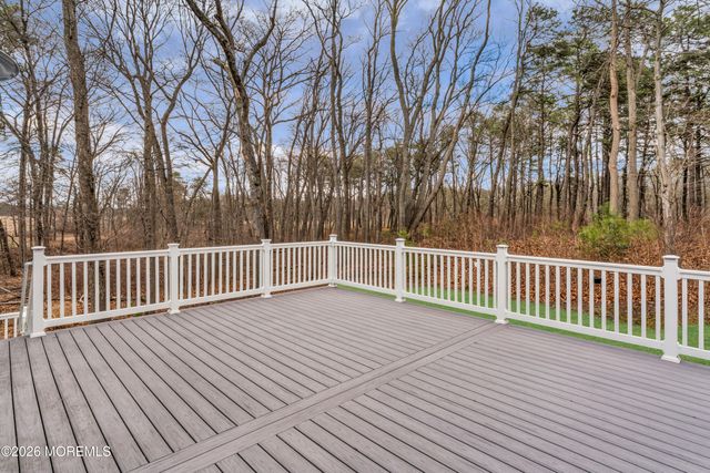 15 Michelle Avenue, Old Bridge, NJ 08857