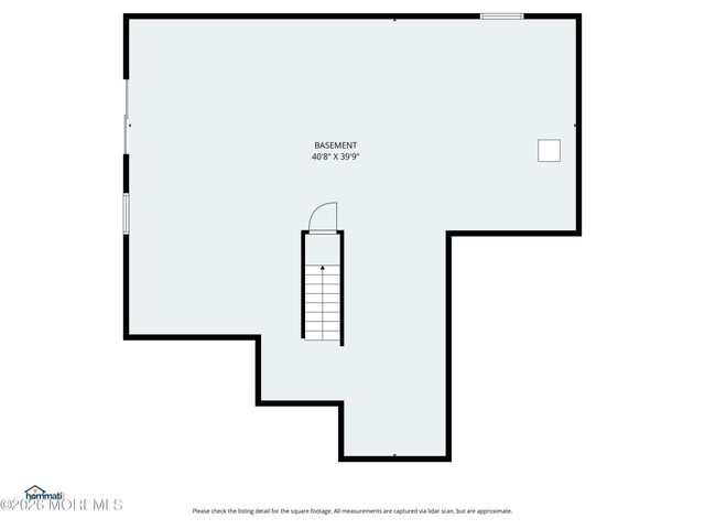 15 Michelle Avenue, Old Bridge, NJ 08857