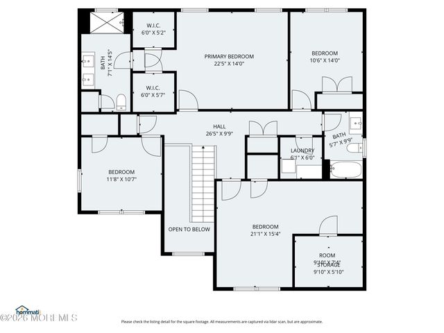 15 Michelle Avenue, Old Bridge, NJ 08857