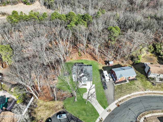 15 Michelle Avenue, Old Bridge, NJ 08857