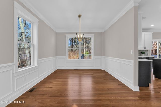 15 Michelle Avenue, Old Bridge, NJ 08857