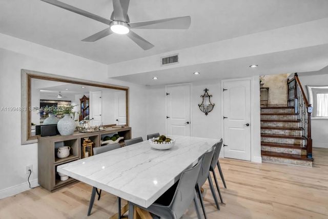 8106 SW 23rd Street 28A, North Lauderdale, FL 33068