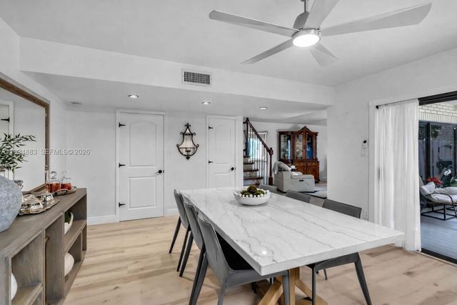 8106 SW 23rd Street 28A, North Lauderdale, FL 33068