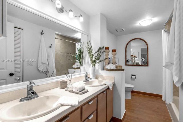 8106 SW 23rd Street 28A, North Lauderdale, FL 33068