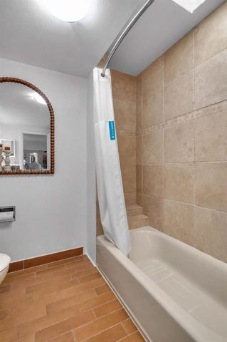8106 SW 23rd Street 28A, North Lauderdale, FL 33068