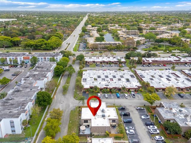 8106 SW 23rd Street 28A, North Lauderdale, FL 33068