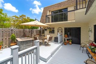 8106 SW 23rd Street 28A, North Lauderdale, FL 33068