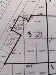 HWY 630 E, Frostproof, FL 33843