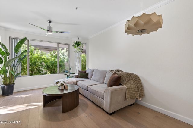 435 W RIO SALADO Parkway 112, Tempe, AZ 85281