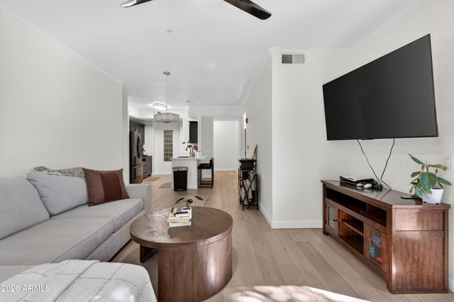 435 W RIO SALADO Parkway 112, Tempe, AZ 85281