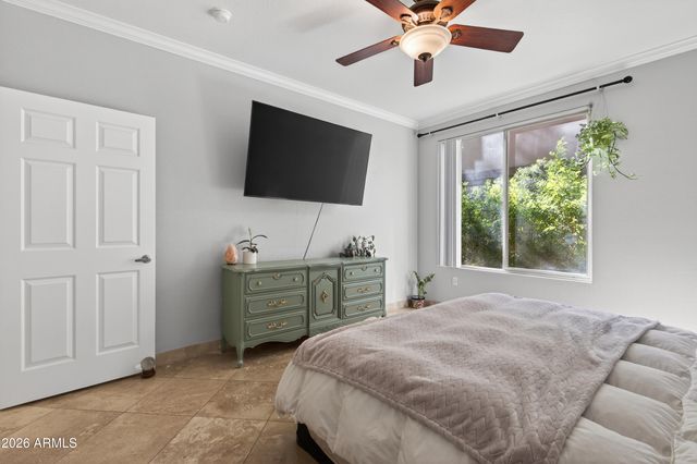 435 W RIO SALADO Parkway 112, Tempe, AZ 85281