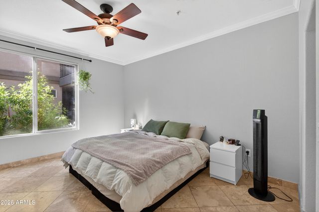 435 W RIO SALADO Parkway 112, Tempe, AZ 85281