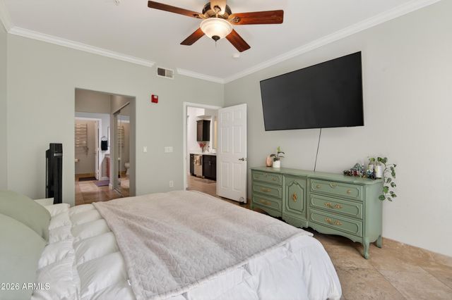 435 W RIO SALADO Parkway 112, Tempe, AZ 85281