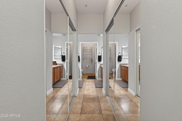 435 W RIO SALADO Parkway 112, Tempe, AZ 85281