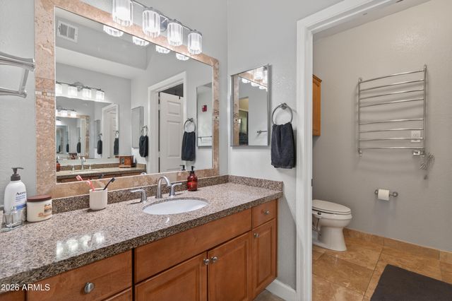 435 W RIO SALADO Parkway 112, Tempe, AZ 85281