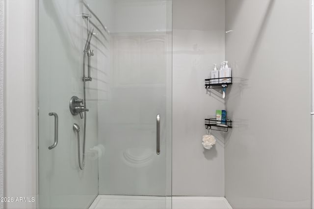 435 W RIO SALADO Parkway 112, Tempe, AZ 85281