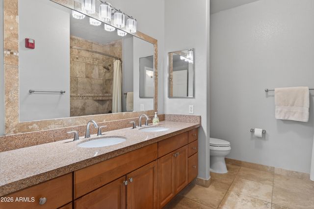 435 W RIO SALADO Parkway 112, Tempe, AZ 85281