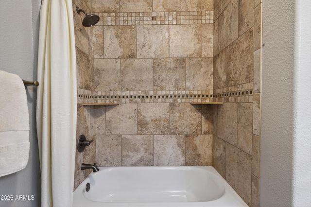 435 W RIO SALADO Parkway 112, Tempe, AZ 85281