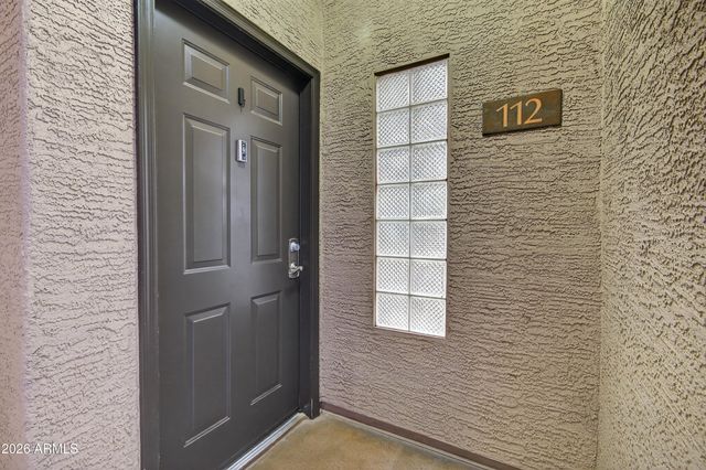 435 W RIO SALADO Parkway 112, Tempe, AZ 85281