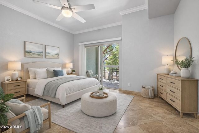 435 W RIO SALADO Parkway 112, Tempe, AZ 85281