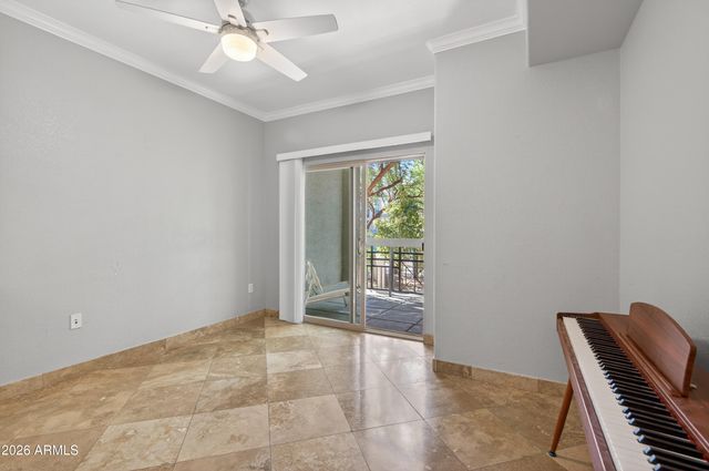 435 W RIO SALADO Parkway 112, Tempe, AZ 85281