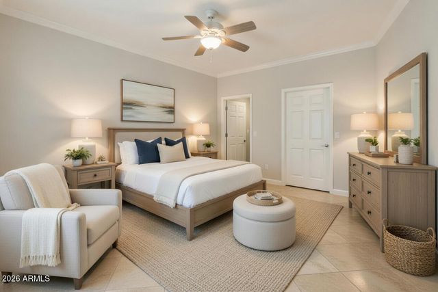 435 W RIO SALADO Parkway 112, Tempe, AZ 85281