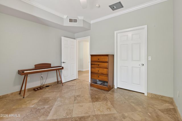 435 W RIO SALADO Parkway 112, Tempe, AZ 85281