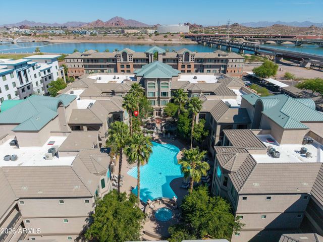 435 W RIO SALADO Parkway 112, Tempe, AZ 85281