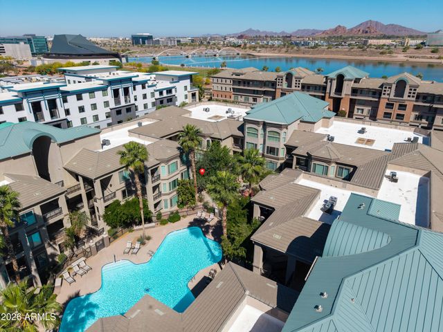 435 W RIO SALADO Parkway 112, Tempe, AZ 85281