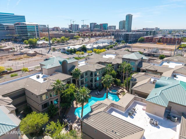 435 W RIO SALADO Parkway 112, Tempe, AZ 85281