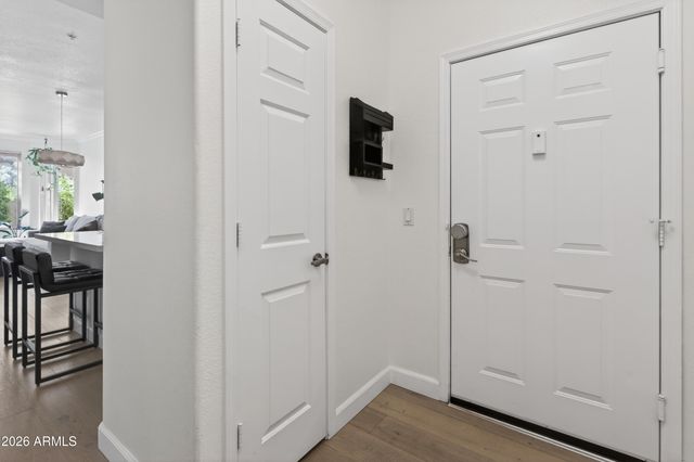 435 W RIO SALADO Parkway 112, Tempe, AZ 85281