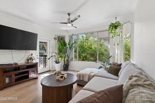 435 W RIO SALADO Parkway 112, Tempe, AZ 85281