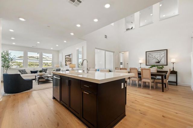888 Cayley Avenue, San Marcos, CA 92069