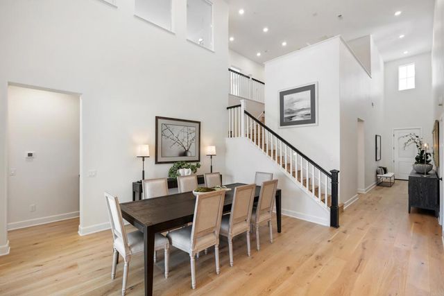888 Cayley Avenue, San Marcos, CA 92069
